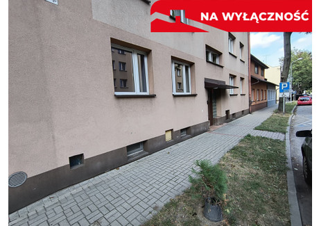 Mieszkanie na sprzedaż - Tarnów, 54,78 m², 365 000 PLN, NET-436/13924/OMS