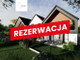 Dom na sprzedaż - Sadowa Tarnów, 100,23 m², 615 000 PLN, NET-535/13924/ODS