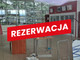 Lokal do wynajęcia - Łukanowice, Wojnicz, Tarnowski, 444,2 m², 8610 PLN, NET-26/13924/OLW