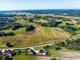 Rolny na sprzedaż - Smęgorzów, Dąbrowa Tarnowska, Dąbrowski, 28 500 m², 712 000 PLN, NET-1204/13924/OGS
