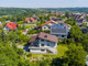 Dom na sprzedaż - Widok Ciężkowice, Tarnowski, 220 m², 695 000 PLN, NET-599/13924/ODS