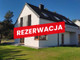Dom na sprzedaż - Graniczna Zgłobice, Tarnów, Tarnowski, 149 m², 820 000 PLN, NET-621/13924/ODS
