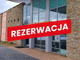 Lokal do wynajęcia - Łukanowice, Wojnicz, Tarnowski, 444,2 m², 8610 PLN, NET-26/13924/OLW
