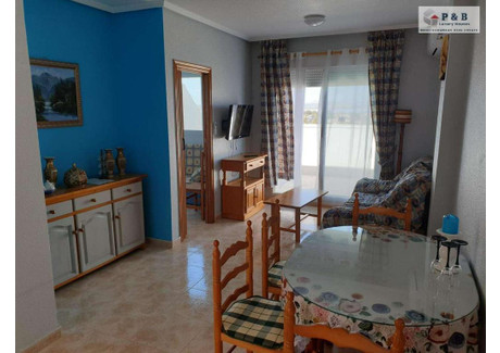 Mieszkanie na sprzedaż - Torrevieja, Hiszpania, 70 m², 129 900 Euro (557 271 PLN), NET-464/13924/OMS