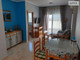 Mieszkanie na sprzedaż - Torrevieja, Hiszpania, 70 m², 129 900 Euro (557 271 PLN), NET-464/13924/OMS