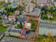 Handlowo-usługowy na sprzedaż - Tadeusza Kościuszki Tarnów, 1618 m², 1 500 000 PLN, NET-1158/13924/OGS