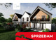 Dom na sprzedaż - Sadowa Tarnów, 100,23 m², 612 000 PLN, NET-594/13924/ODS