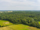 Rolny na sprzedaż - Borki, Szczucin, Dąbrowski, 6300 m², 90 000 PLN, NET-312/13924/OGS