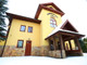 Dom na sprzedaż - Jaworki, Szczawnica, Nowotarski, 337,59 m², 1 850 000 PLN, NET-111/13924/ODS