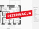 Dom na sprzedaż - Jodłówka-Wałki, Tarnów, Tarnowski, 100,88 m², 710 000 PLN, NET-658/13924/ODS