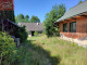Dom na sprzedaż - Uszew, Gnojnik, Brzeski, 100 m², 350 000 PLN, NET-96/13924/ODS