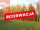 Leśne na sprzedaż - Łękawica, Skrzyszów, Tarnowski, 7700 m², 40 000 PLN, NET-107/13924/OGS