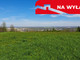 Działka na sprzedaż - Zawada, Tarnów, Tarnowski, 2900 m², 610 000 PLN, NET-19/13924/OGS