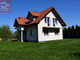 Dom na sprzedaż - Racławówka, Boguchwała, Rzeszowski, 180 m², 430 000 PLN, NET-11/13924/ODS