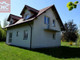 Dom na sprzedaż - Racławówka, Boguchwała, Rzeszowski, 180 m², 430 000 PLN, NET-11/13924/ODS