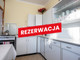 Dom na sprzedaż - Radlna, Tarnów, Tarnowski, 160 m², 498 000 PLN, NET-703/13924/ODS