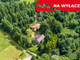 Dom na sprzedaż - Ryglice, Tarnowski, 120 m², 399 500 PLN, NET-712/13924/ODS