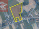 Budowlany na sprzedaż - Faściszowa, Zakliczyn, Tarnowski, 53 400 m², 3 550 000 PLN, NET-260/13924/OGS