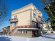 Dom na sprzedaż - Radlna, Tarnów, Tarnowski, 160 m², 498 000 PLN, NET-634/13924/ODS