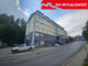 Lokal na sprzedaż - Moniuszki Lesko, Leski, 409,41 m², 1 200 000 PLN, NET-89/13924/OOS