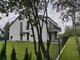 Mieszkanie na sprzedaż - Koszyce Małe, Tarnów, Tarnowski, 74,66 m², 477 824 PLN, NET-239/13924/OMS
