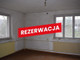 Dom na sprzedaż - Lutcza, Niebylec, Strzyżowski, 117 m², 290 000 PLN, NET-2/13924/ODS