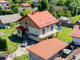 Dom na sprzedaż - Wierzchosławice, Tarnowski, 215 m², 579 000 PLN, NET-726/13924/ODS
