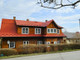 Dom na sprzedaż - Bobowa, Gorlicki, 250 m², 299 000 PLN, NET-739/13924/ODS