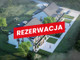 Mieszkanie na sprzedaż - Koszyce Małe, Tarnów, Tarnowski, 60,75 m², 430 000 PLN, NET-457/13924/OMS