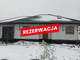Dom na sprzedaż - Krakowska Tarnów, 123,76 m², 750 000 PLN, NET-581/13924/ODS