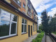Mieszkanie na sprzedaż - Romana Brandstaettera Tarnów, 36,71 m², 233 100 PLN, NET-34/13924/OMS