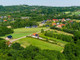 Budowlany na sprzedaż - Nowodworze, Tarnów, Tarnowski, 4100 m², 399 000 PLN, NET-1397/13924/OGS