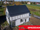 Dom na sprzedaż - Zgłobice, Tarnów, Tarnowski, 101 m², 689 000 PLN, NET-547/13924/ODS