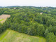 Rolny na sprzedaż - Buchcice, Tuchów, Tarnowski, 5600 m², 29 000 PLN, NET-1276/13924/OGS