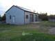 Dom na sprzedaż - Lulkowo, Gniezno, Gnieźnieński, 400 m², 1 150 000 PLN, NET-33/11545/ODS