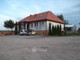 Dom na sprzedaż - Lulkowo, Gniezno, Gnieźnieński, 400 m², 1 199 000 PLN, NET-33/11545/ODS