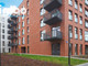 Mieszkanie do wynajęcia - Szwedzka Praga, Praga-Północ, Warszawa, 60 m², 8000 PLN, NET-IG697938