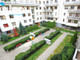 Mieszkanie na sprzedaż - Karola Chodkiewicza Mokotów, Warszawa, Mokotów, Warszawa, 37,64 m², 875 000 PLN, NET-IG101269
