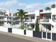 Mieszkanie na sprzedaż - Murcja, Hiszpania, 81,71 m², 229 000 Euro (977 830 PLN), NET-2