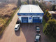 Obiekt na sprzedaż - Hubala Dobrzańskiego Sosnowiec, 6529 m², 2 500 000 PLN, NET-17