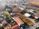 Działka na sprzedaż - Hubala Dobrzańskiego Sosnowiec, 6529 m², 2 285 150 PLN, NET-15