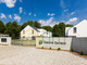 Dom na sprzedaż - Stokrotki Murowaniec, Białe Błota, Bydgoski, 146 m², 599 000 PLN, NET-DMN708256163