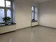 Biuro do wynajęcia - 1 Maja Stradom, Częstochowa, 27,56 m², 1377 PLN, NET-3