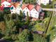 Dom na sprzedaż - Staffa Bielany, Elbląg, 287,13 m², 920 000 PLN, NET-168