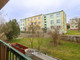 Mieszkanie na sprzedaż - Osiedlowa Gronowo Elbląskie, Gronowo Elbląskie (gm.), Elbląski (pow.), 56 m², 260 000 PLN, NET-197