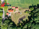 Dom na sprzedaż - Sierpin, Elbląg (Gm.), Elbląski (Pow.), 217,9 m², 1 850 000 PLN, NET-143