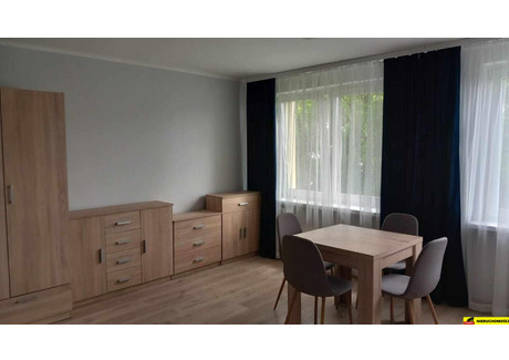 Mieszkanie na sprzedaż - Konarskiego Ksm, Kielce, 48 m², 375 000 PLN, NET-987