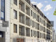 Mieszkanie na sprzedaż - Klonowa Uroczysko, Kielce, 33,5 m², 397 500 PLN, NET-923