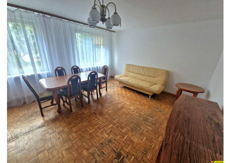 Mieszkanie na sprzedaż - Jagiellońska Czarnów, Kielce, 47 m², 333 000 PLN, NET-1031