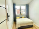 Mieszkanie na sprzedaż - Centrum, Kielce, 47 m², 429 000 PLN, NET-863